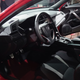 Illustration for article titled The Next Honda Civic Si Proves Honda Is Back In The Game